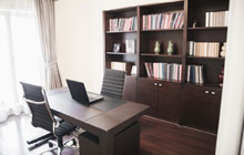 Mellis home office construction leads